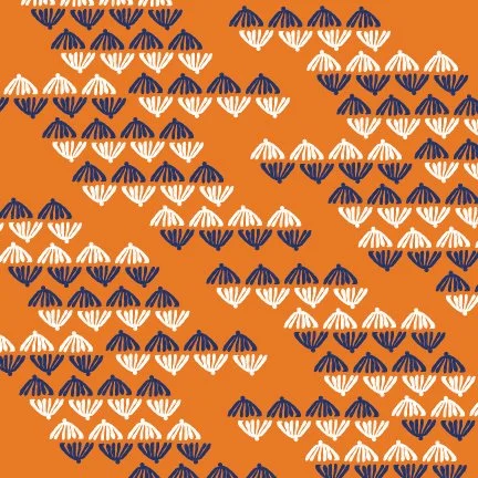 AM_patterns color-01.jpg