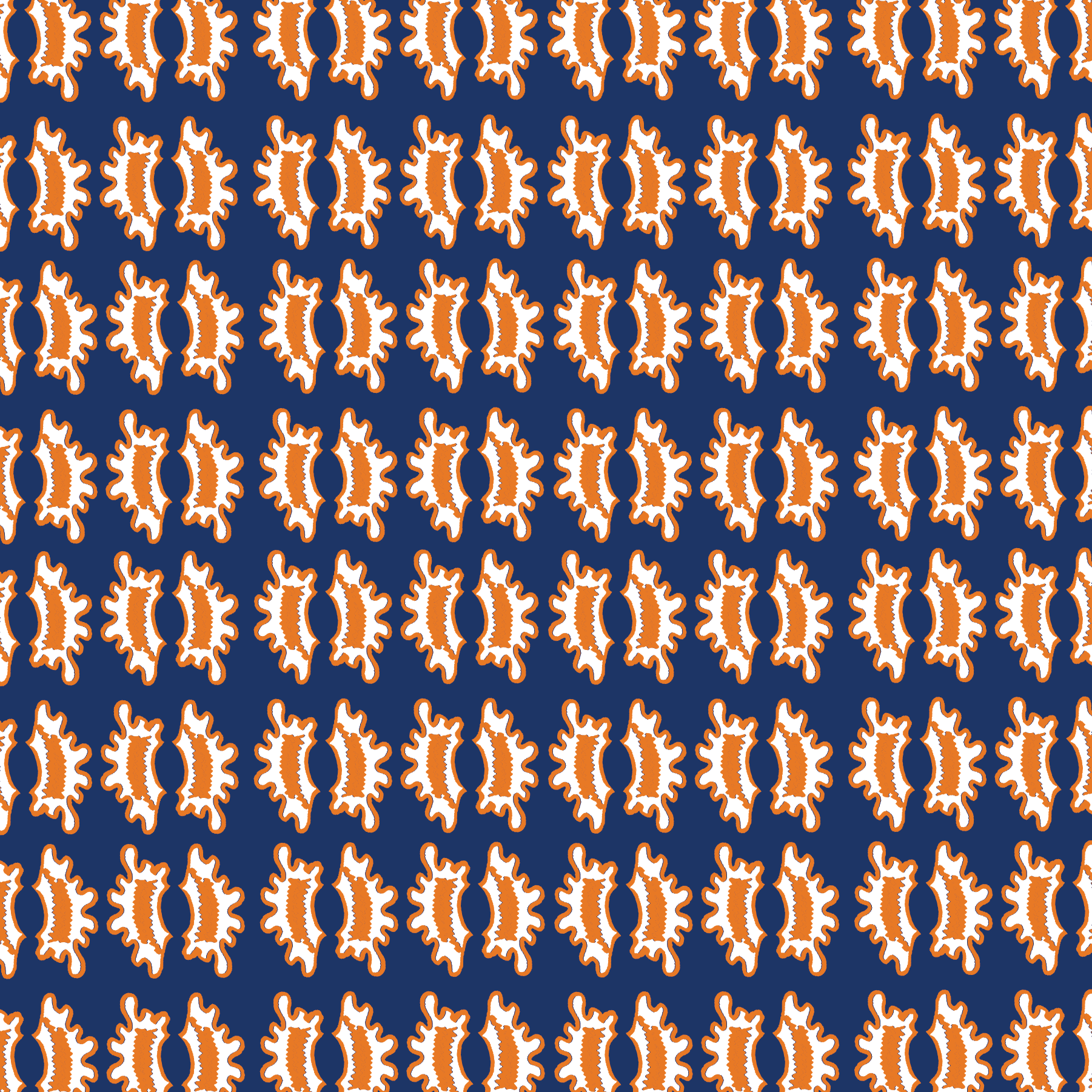 AM_patterns color-04.png
