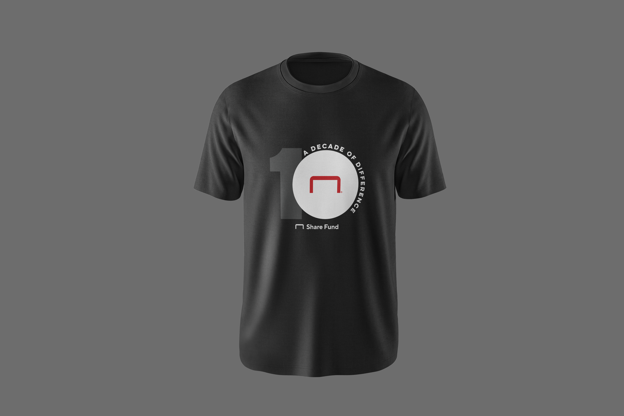 T-Shirt design