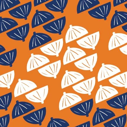 AM_patterns color-03.jpg