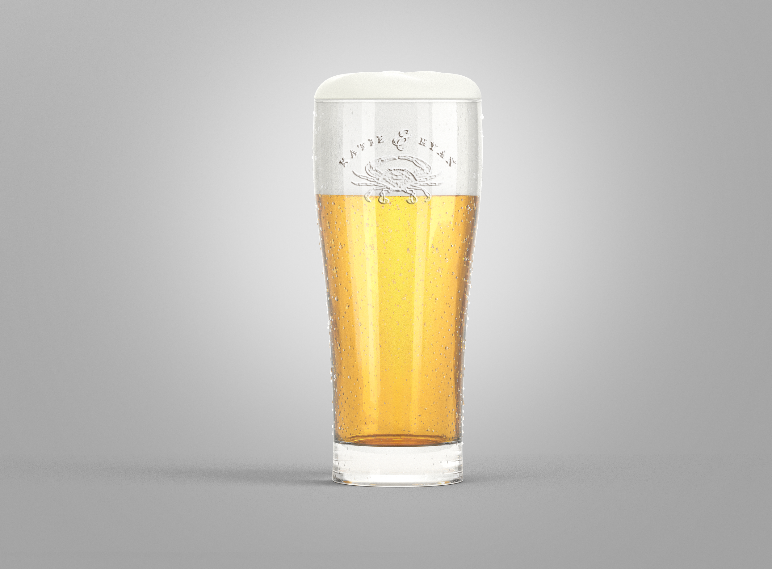 beer_glass_logo_mockup.png