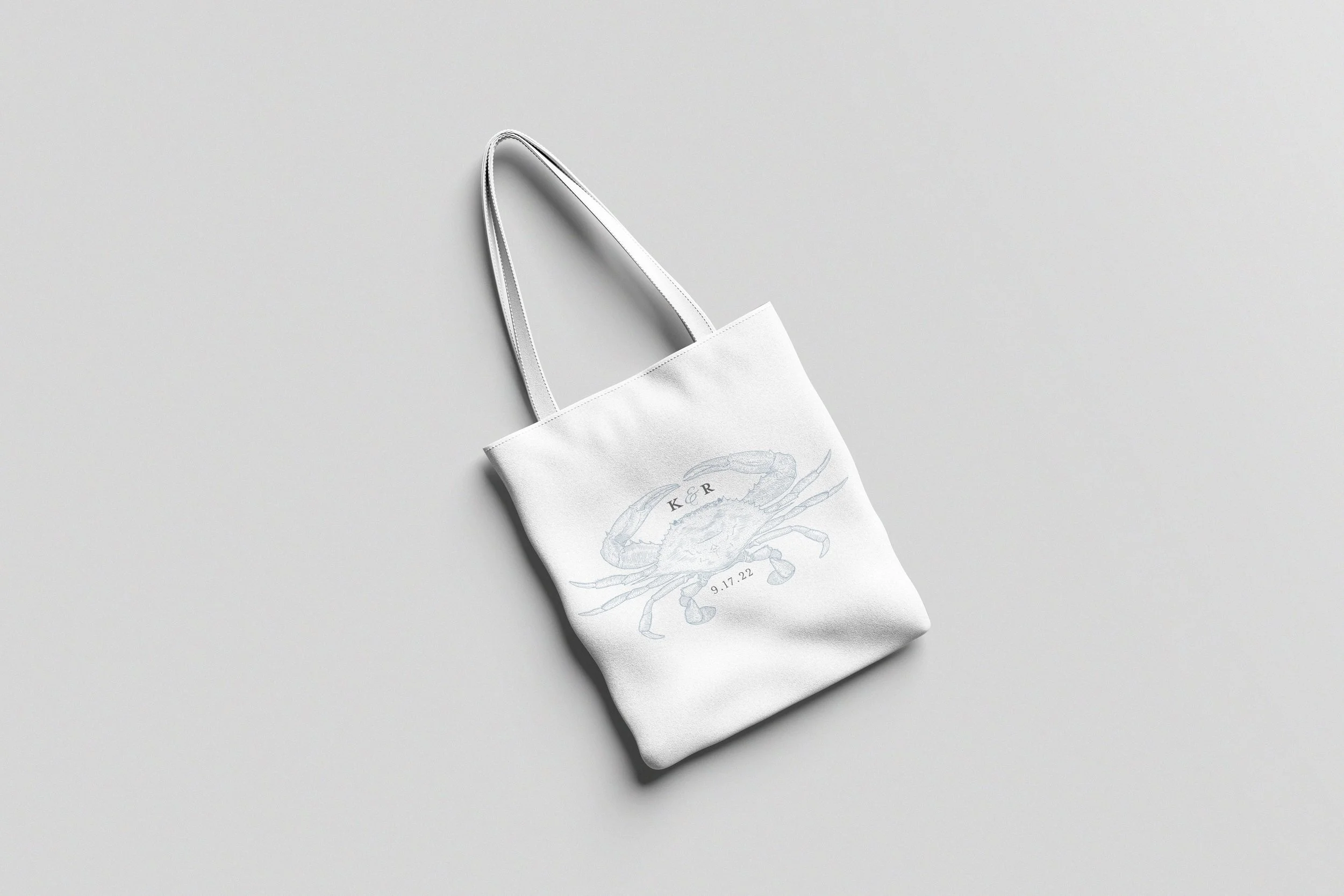 TOTE BAG 01.jpg