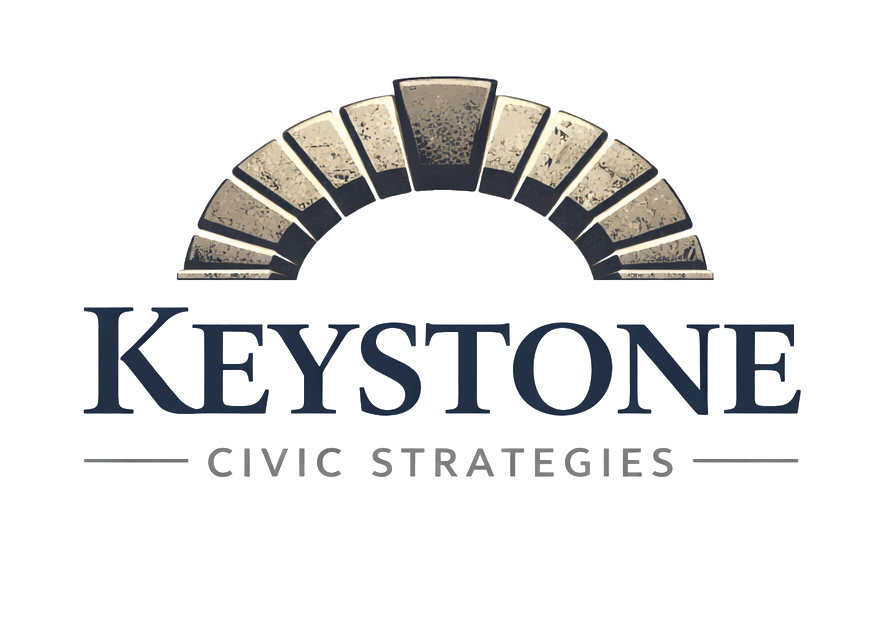 Keystone Civic Strategies 
