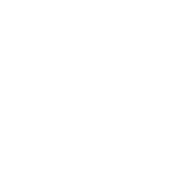 Illustration representing community planning and pathways forward.