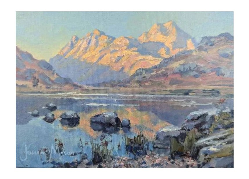 Glen+Etive.jpg