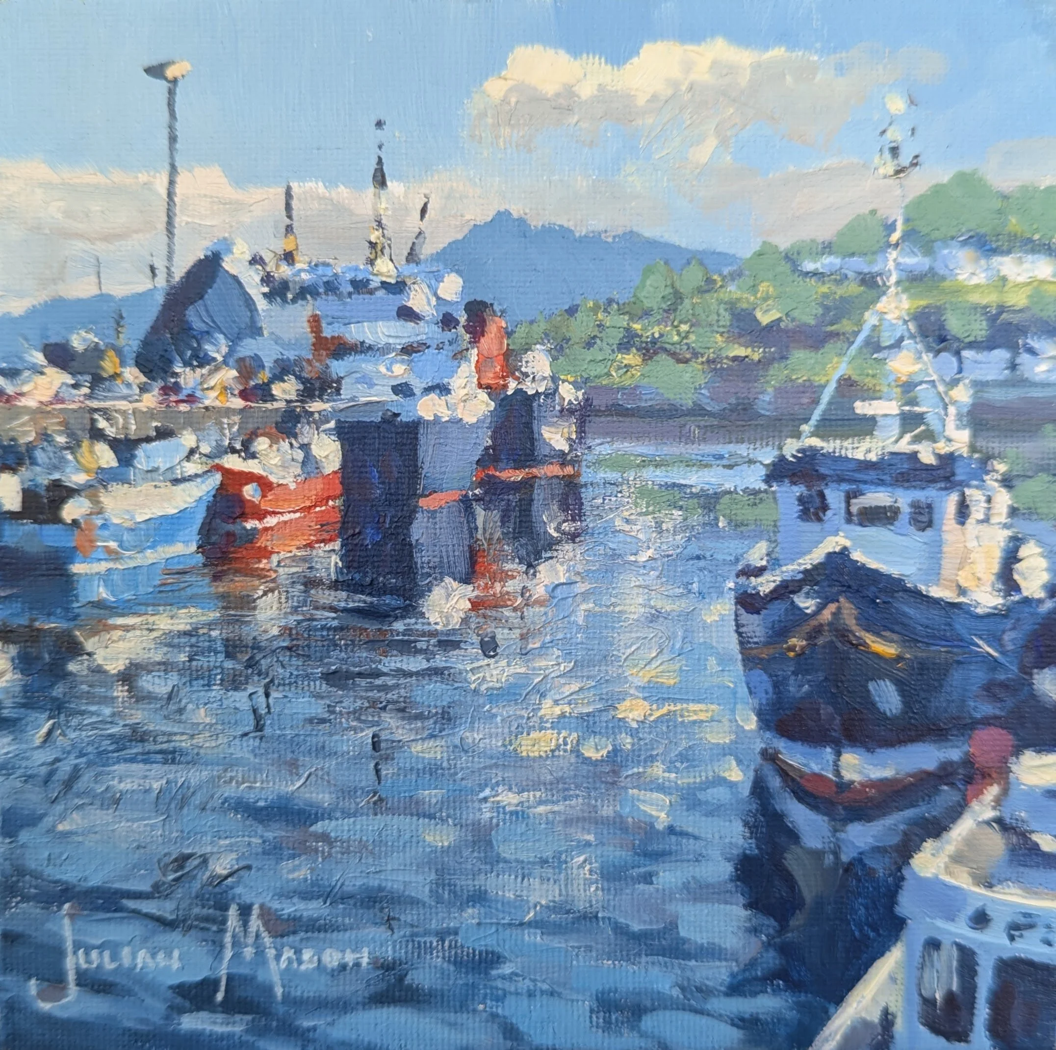 Mallaig Harbour.jpg