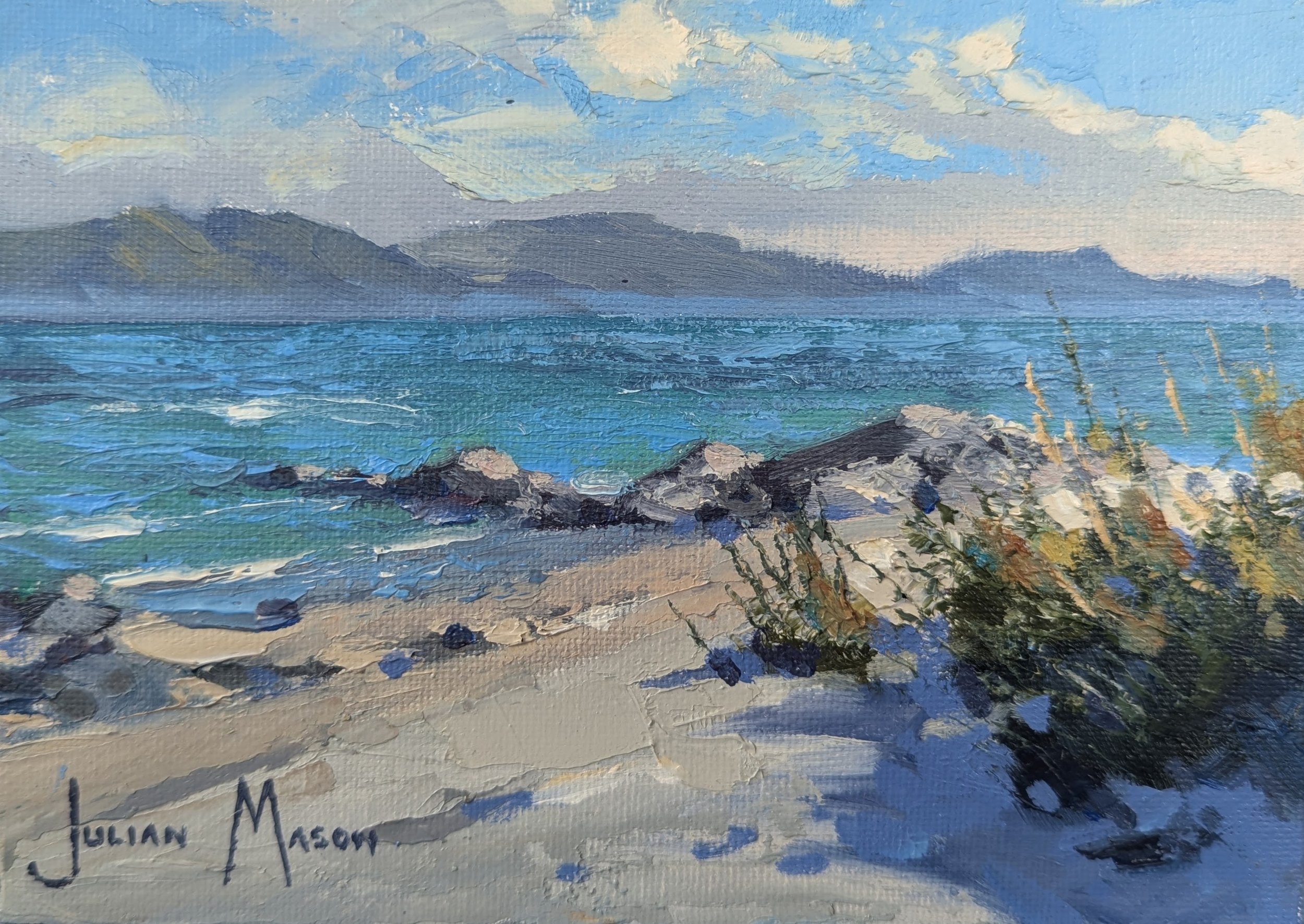 Iona
