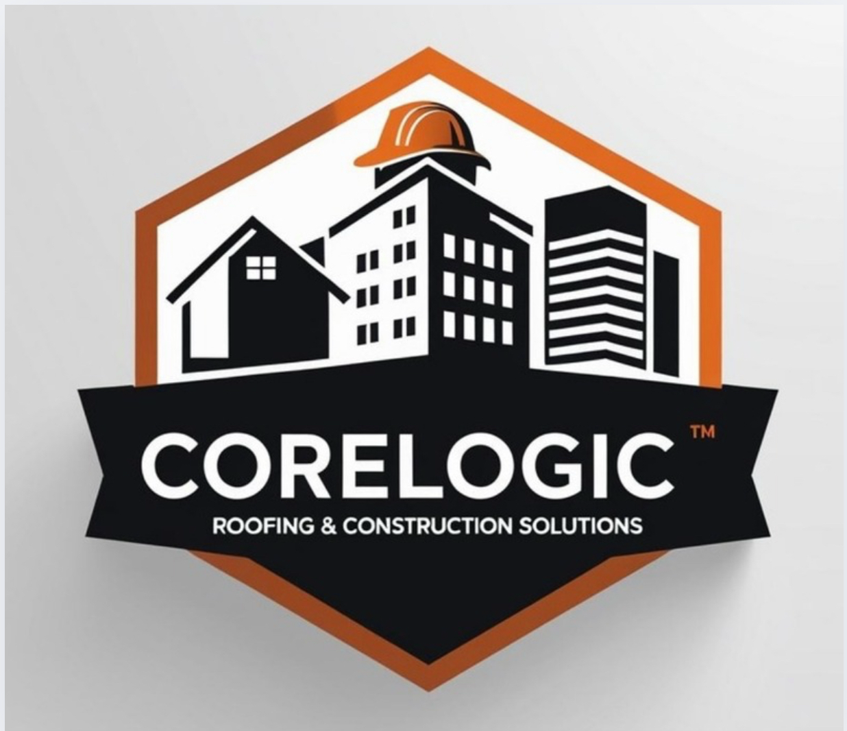CoreLogic Roofing &amp; Construction Solutions | Commercial + Residential Roofing &amp; Restoration Experts