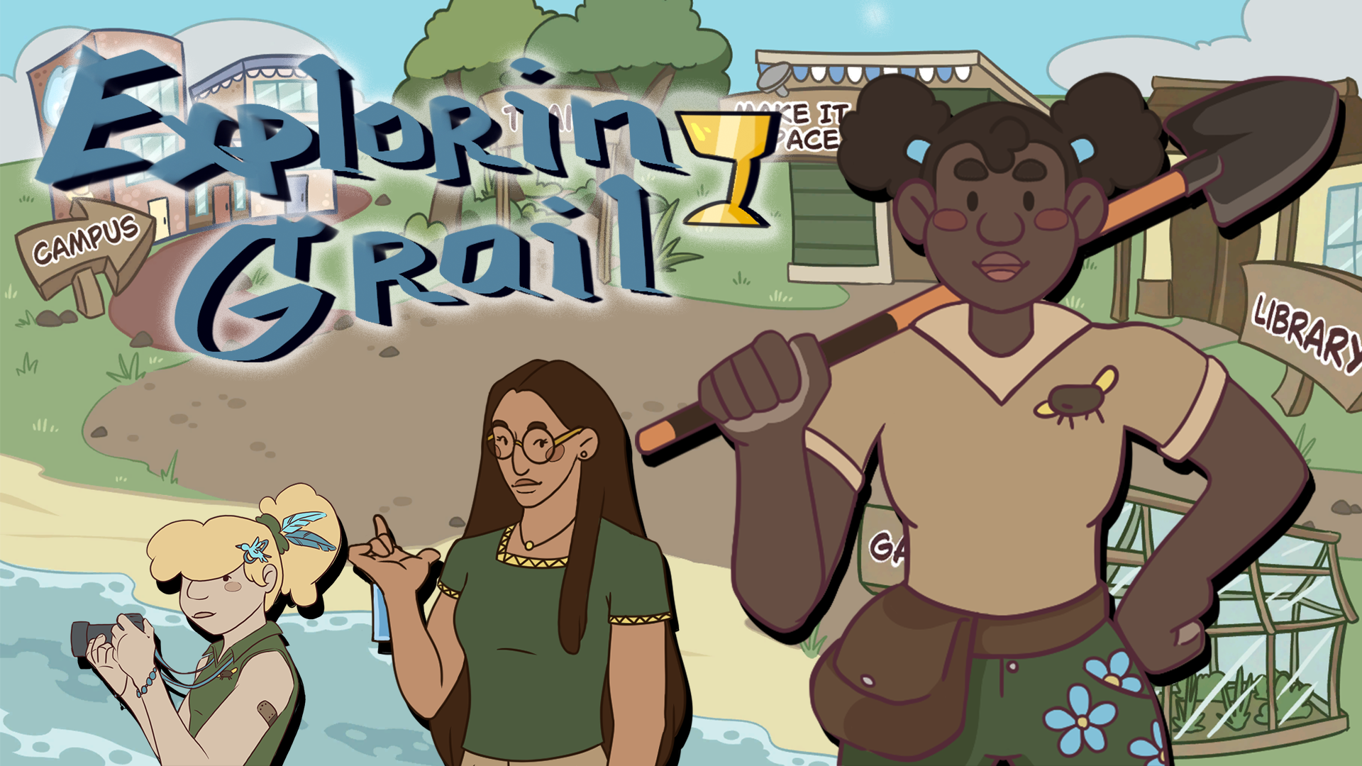 ExploringGrailSplash.png