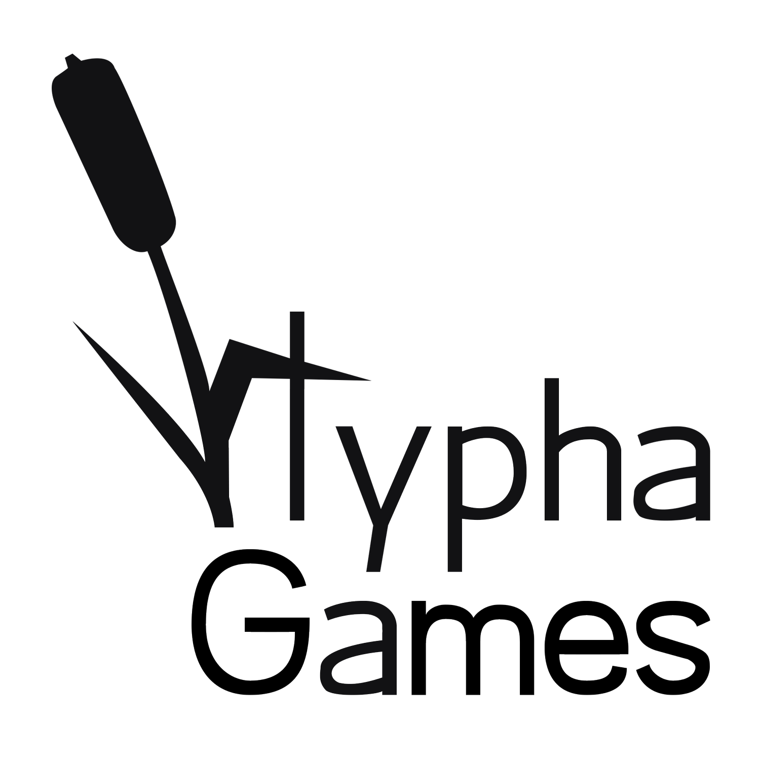 Typha Games