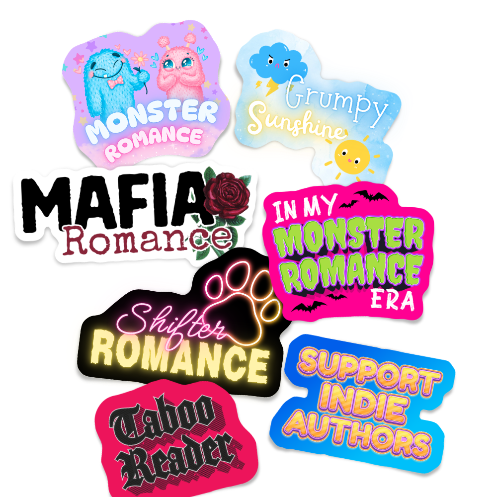 Stickers.png