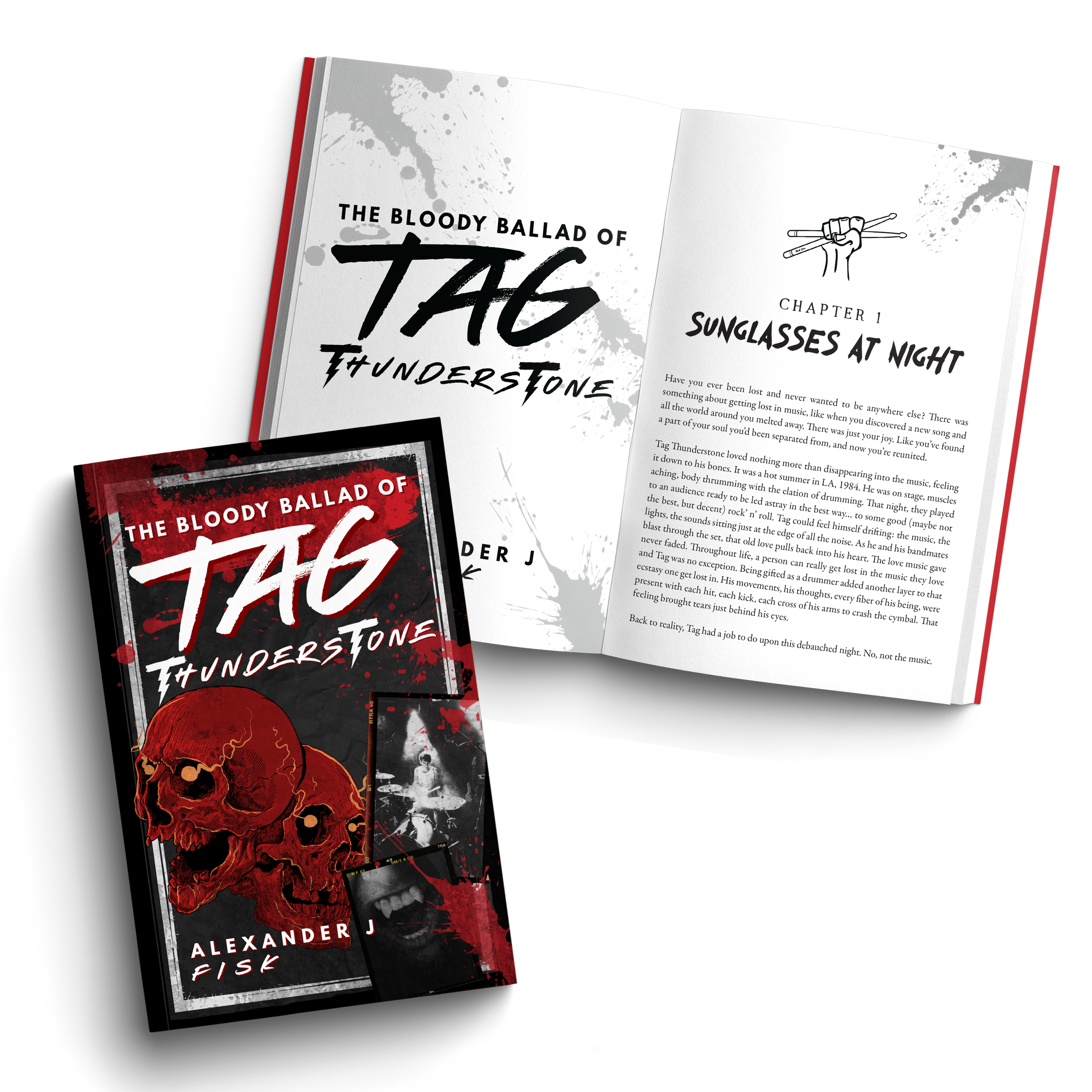 Tag Mockup.png