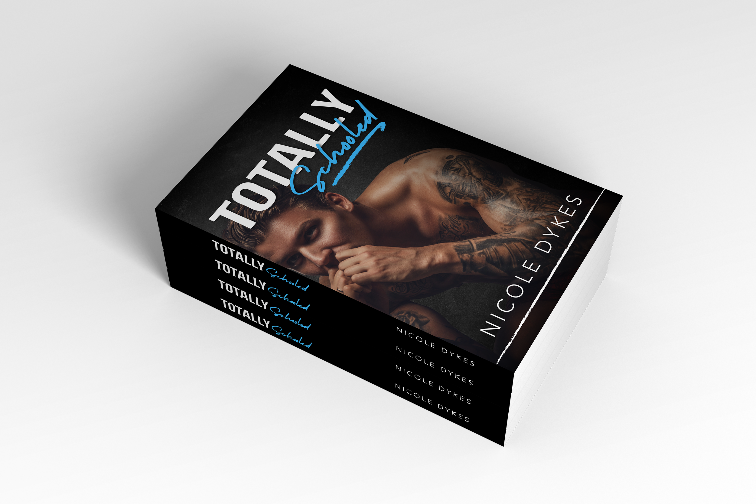 Covers2.png (Copy)