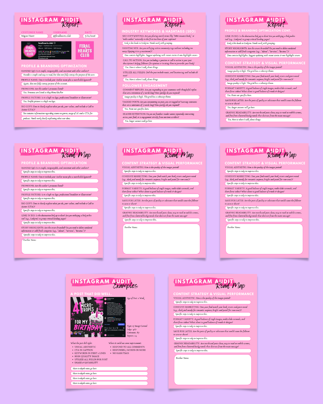 Mockup 2.png