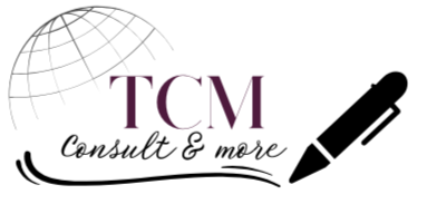 TCM Consult and More