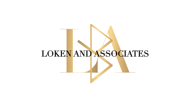 Loken and Associates -Connecting Across Healthcare Spaces 