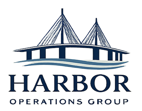 Harbor Operations Group