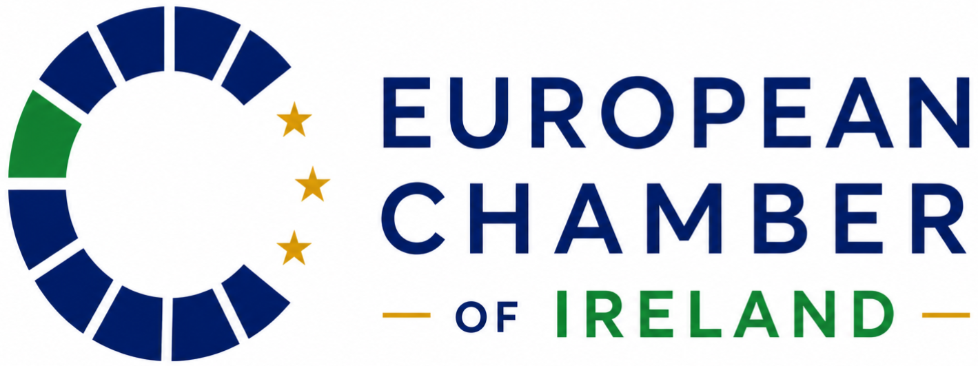 European Chamber of Ireland