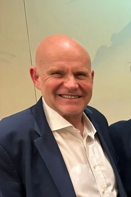 Ralf Lissek