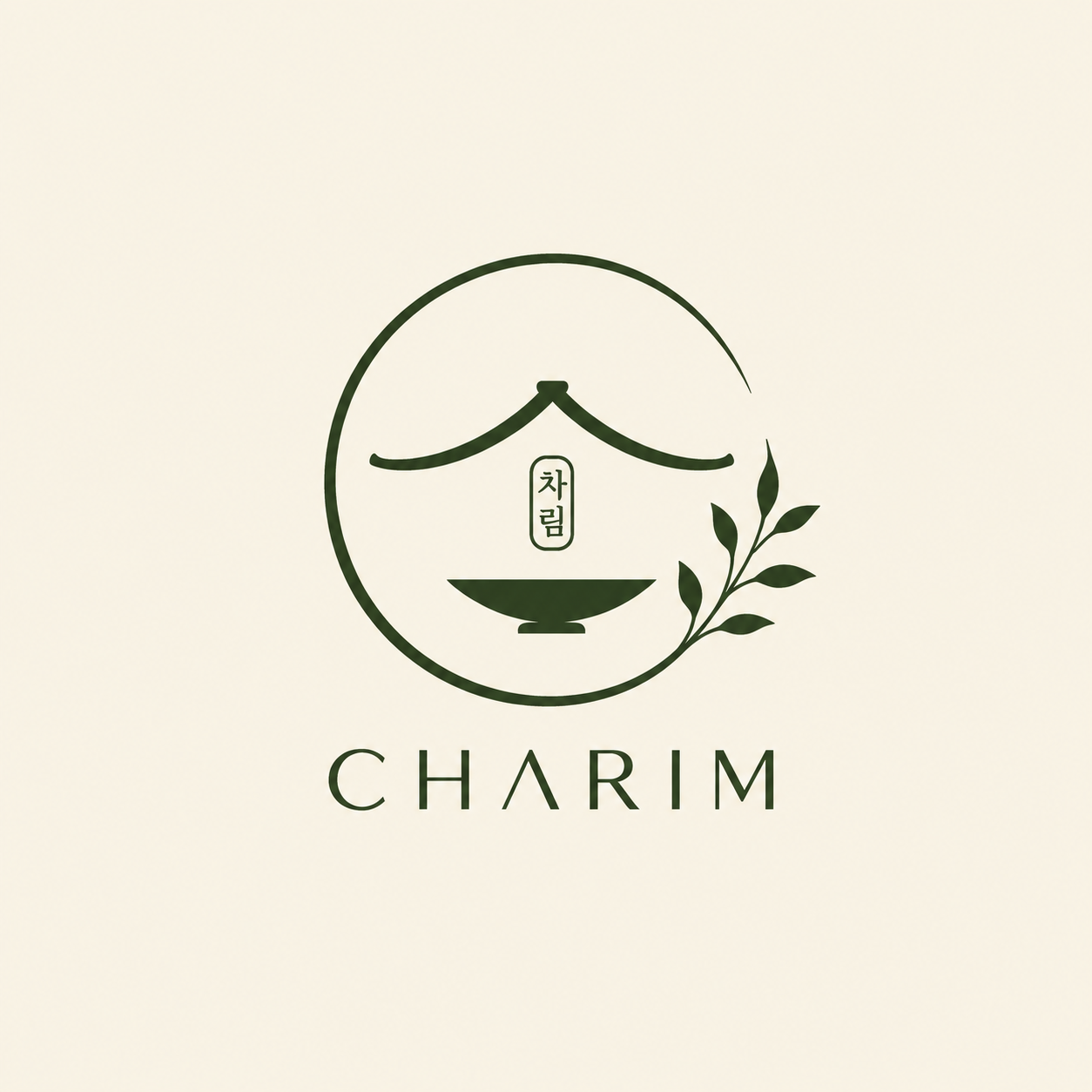 CHARIM