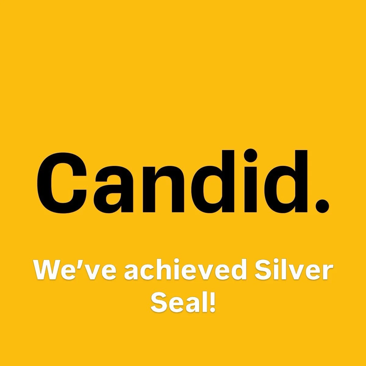 https://app.candid.org/profile/16671689/aging-in-place-home-repair/?pkId=2706b55f-758b-4b9e-93e9-2936f1201248&amp;isActive=true