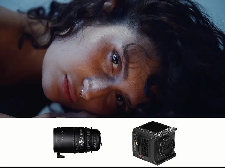 Director&hellip;.. @sippycuppx
DP&hellip;&hellip;&hellip;&hellip;.. @sadboylux_
AC&hellip;&hellip;&hellip;&hellip;.. @tessanovelli
STYLING&hellip; @earth.death