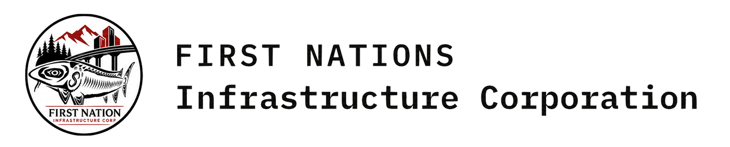First Nations Infrastructure Corporation