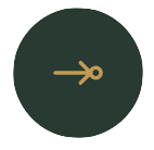 A clock icon showing the time as 3:00