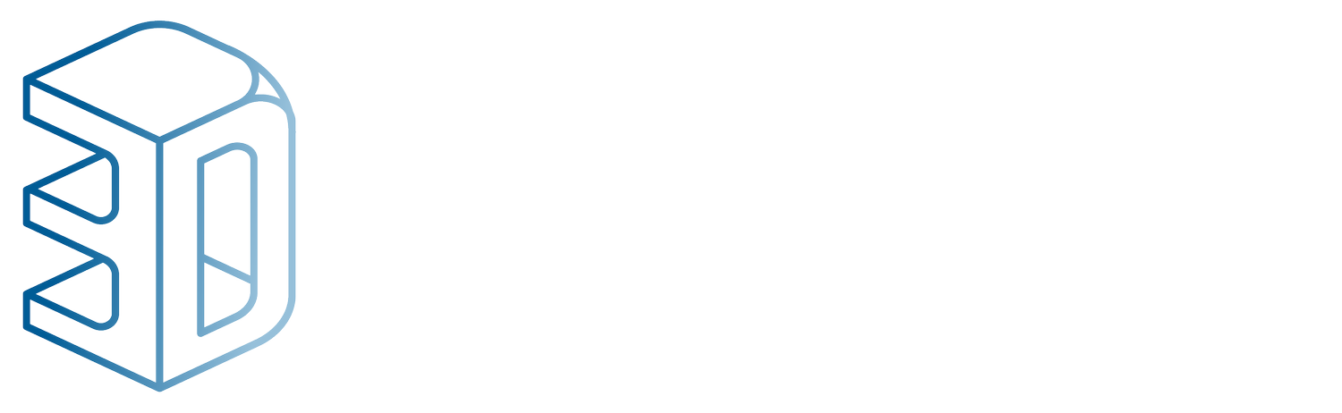 3D Money