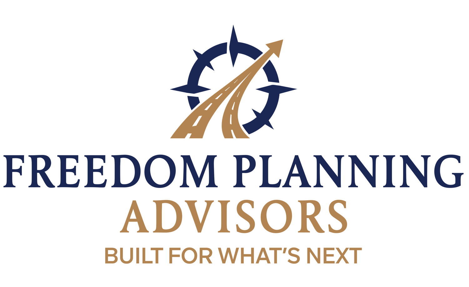 Freedom Planning Advisors