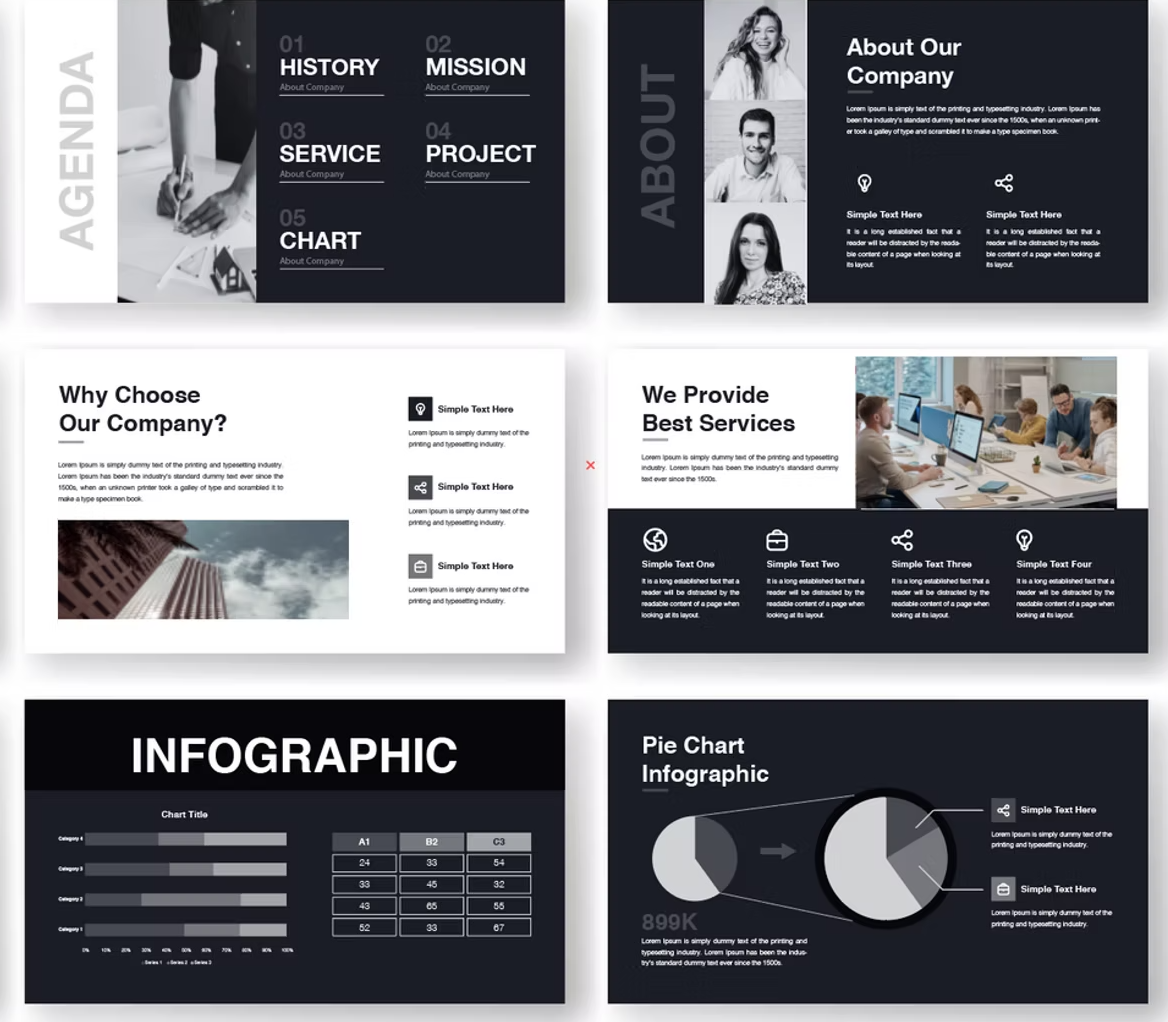 ppt design.png
