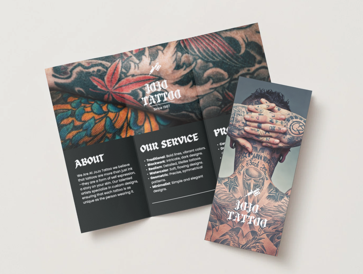 tattoo brosure cover.png