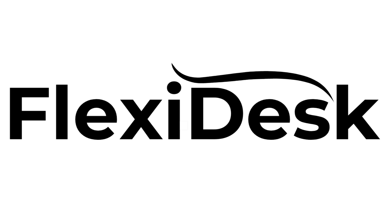 FlexiDesk