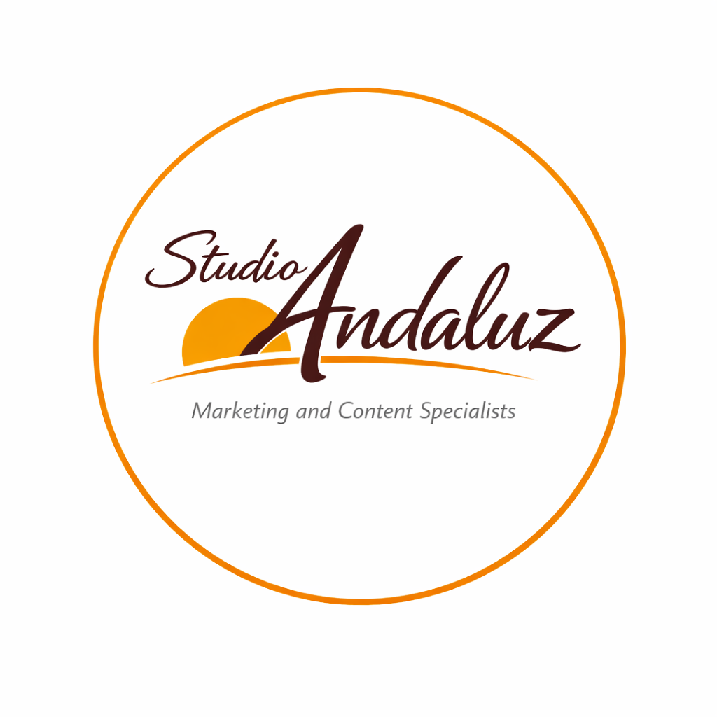 Studio Andaluz