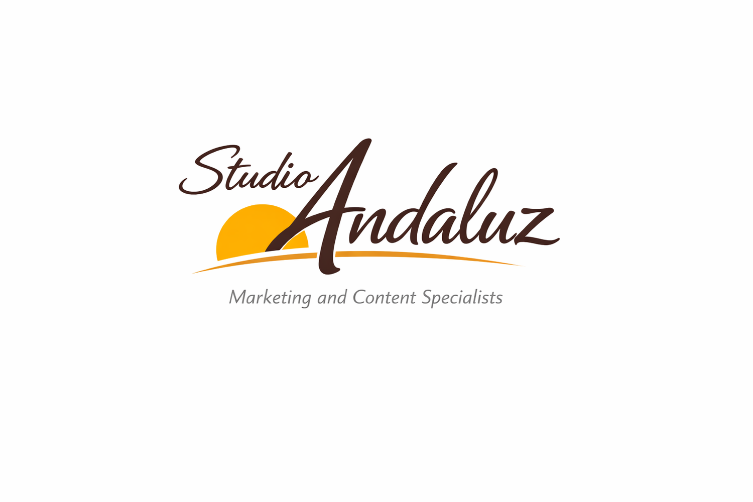 Studio Andaluz