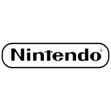 nintendo.png
