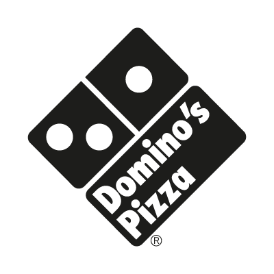 dominos-pizza-black-vector-logo.jpeg