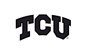 tcu.png