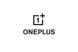oneplus.png