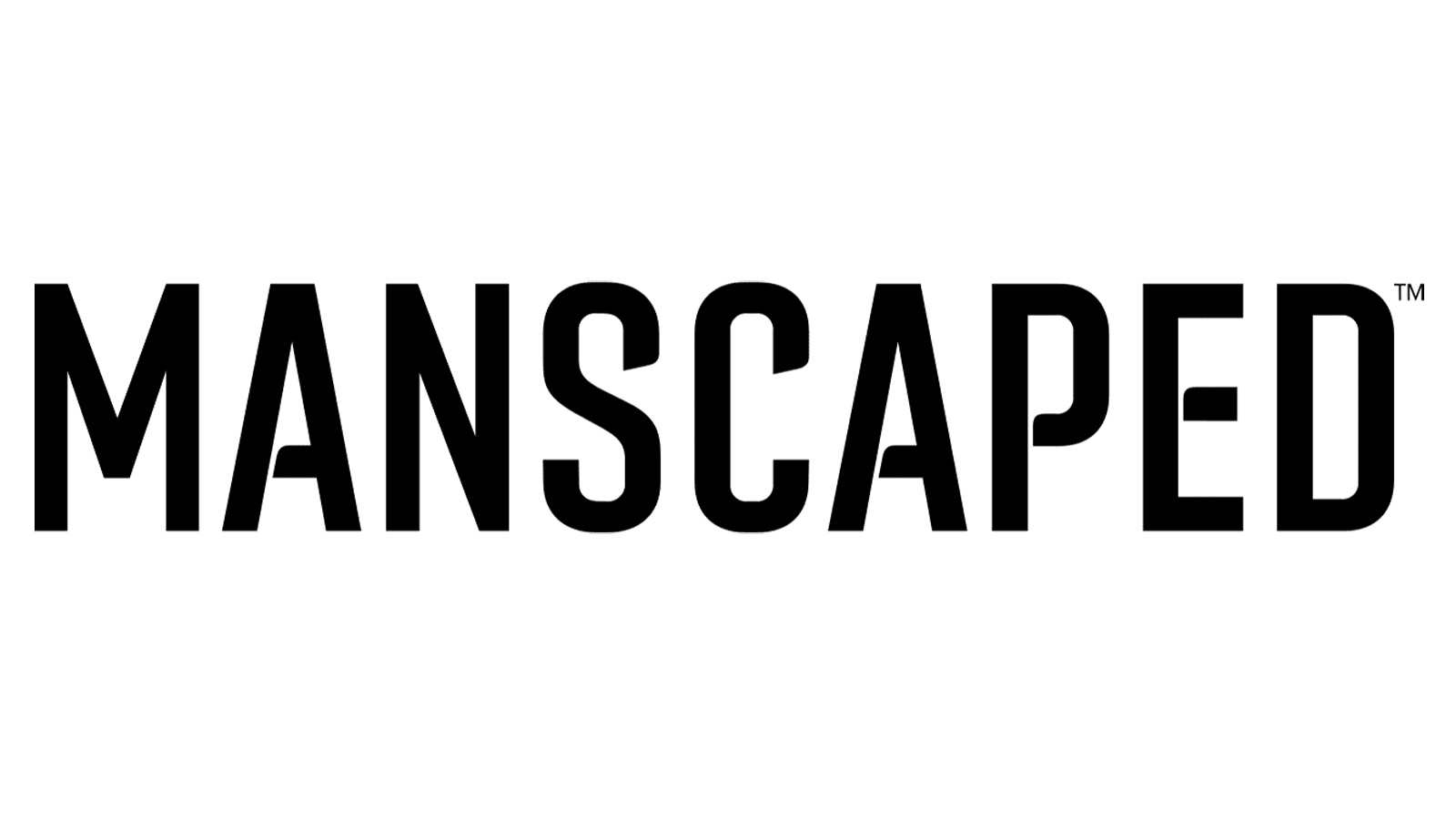 Manscaped-Logo.png