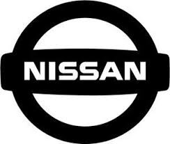nissan.jpeg