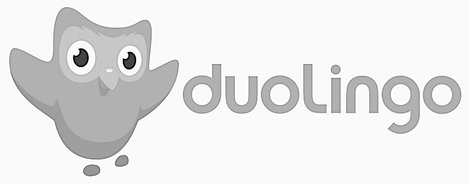 Duolingo+logo.jpeg