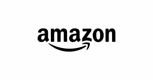 amazon.png