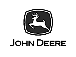 johndeere.png