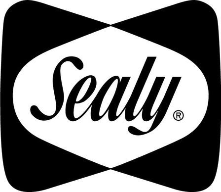 sealy_logo_30609.jpg