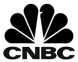 cnbc.png
