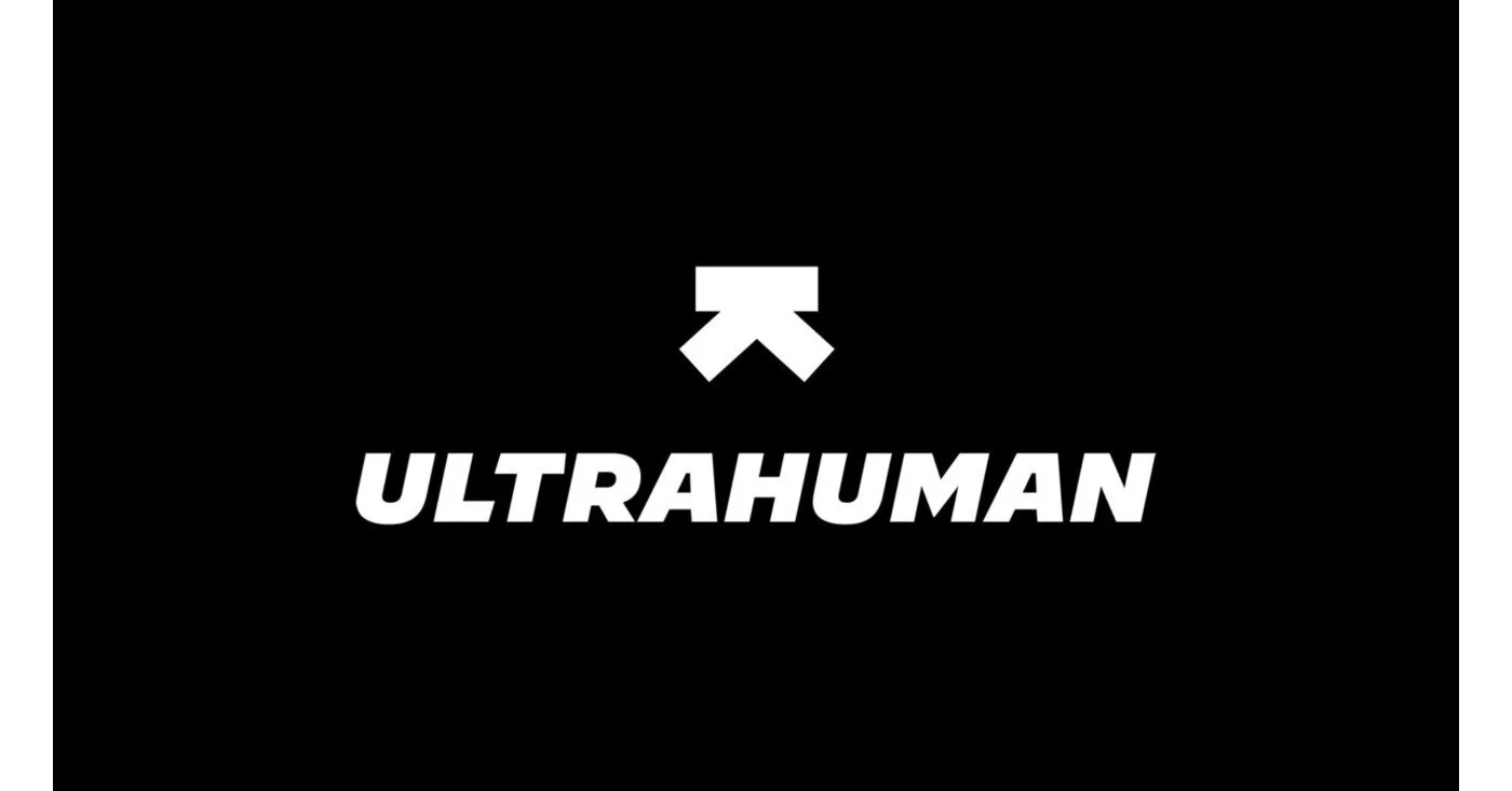Ultrahuman app.jpeg