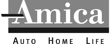 amica.png