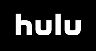 hulu.png