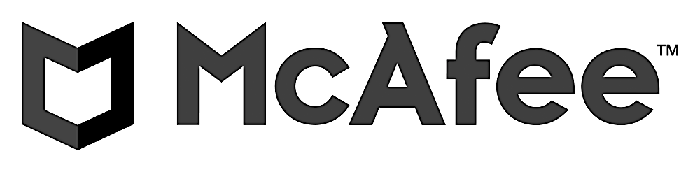 mcafee_logo.png